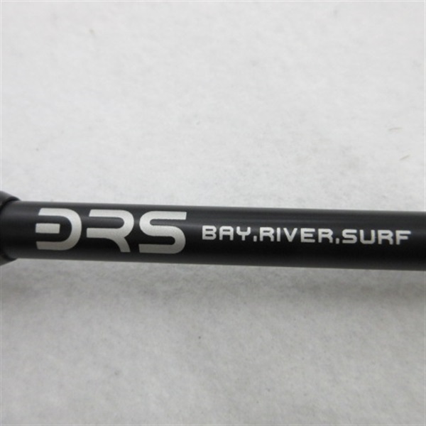 ベイリバーサーフBRSー S96M | イシグロ公式オンライン