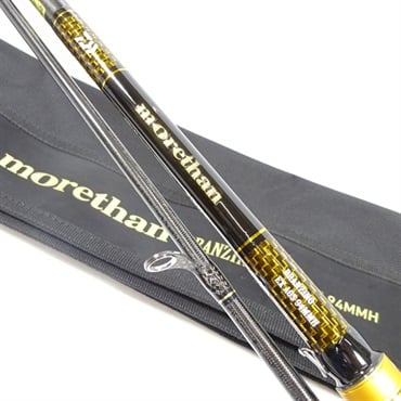 22モアザンブランジーノEXAGS94MMH | イシグロ公式