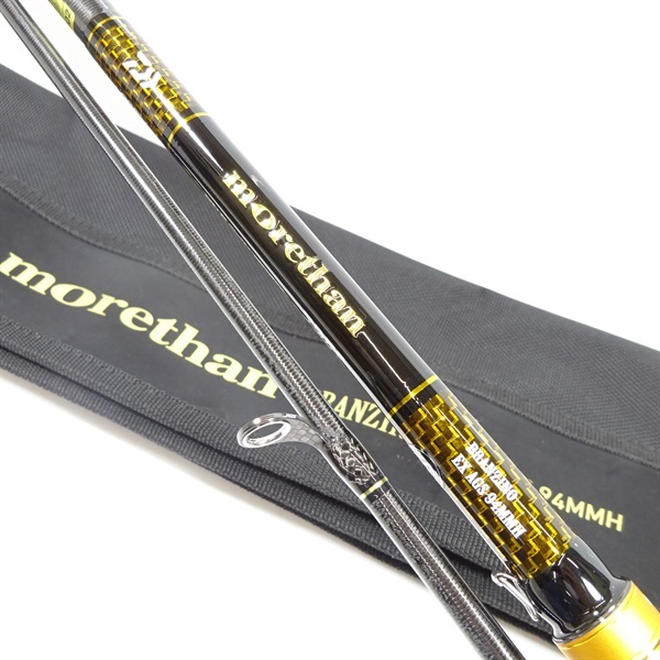 22モアザンブランジーノEXAGS94MMH | イシグロ公式