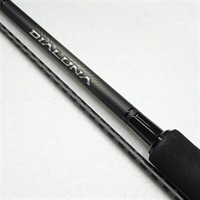 ディアルーナ　新品未使用❗ 商品一覧| イシグロ公式オンラインショップ