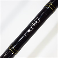 商品一覧| イシグロ公式オンラインショップ