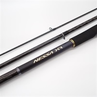 釣具の通販サイト｜イシグロ公式オンラインショップ