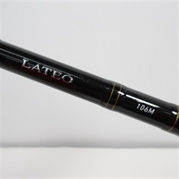 19ラテオ106M・R | イシグロ公式オンラインショップ