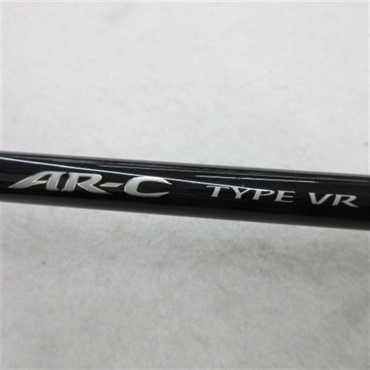 シマノ AR-C TYPE VR S1008M 日本製 サーフヒラメ 磯ヒラ AR-CタイプVR S1008M｜＠ベリーネット 日本最大新品中古釣具WEBショップ