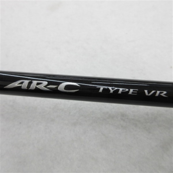 ARーC タイプVRS1008M | イシグロ公式オンラインショップ
