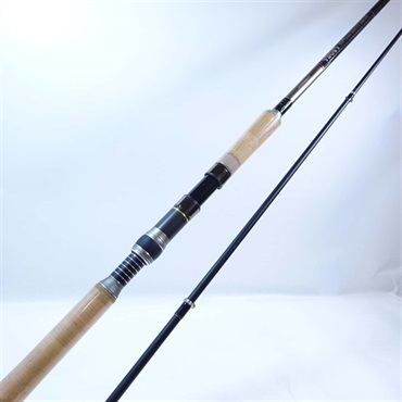 がまかつ　ラグゼ　リフレックス　レオザ　93M がまかつ ラグゼ SALTAGE リフレックス レオザ 93 M（がまかつ