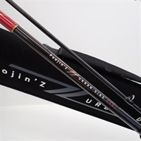 風神Zアーバンディーノ90ML | イシグロ公式オンラインショップ