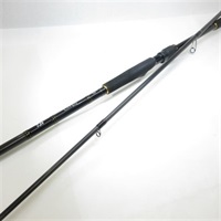 商品一覧| イシグロ公式オンラインショップ