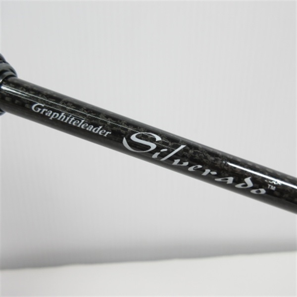 シルベラード23GSILSー762ML | イシグロ公式