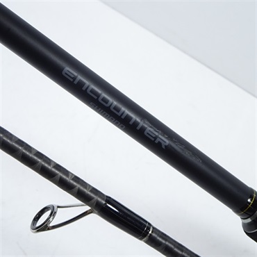 19エンカウンターS86L | イシグロ公式オンラインショップ