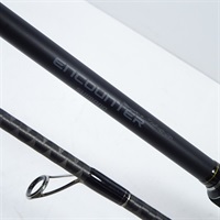 19エンカウンターS86L | イシグロ公式オンラインショップ