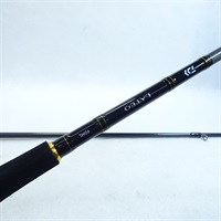 商品一覧| イシグロ公式オンラインショップ