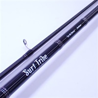 未使用 パームス エルア サーフラウド SLGS-106M アングラーズリパブリック パームスエルア サーフラウド SLGS