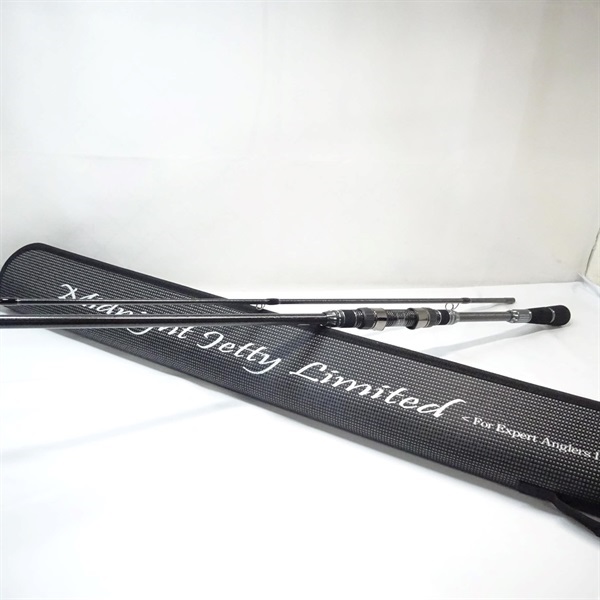 G-CRAFT ミッドナイトジェッティ リミテッド MJLS-952-TR ミッドナイトジェッティーリミテッドMJLSー952－TR