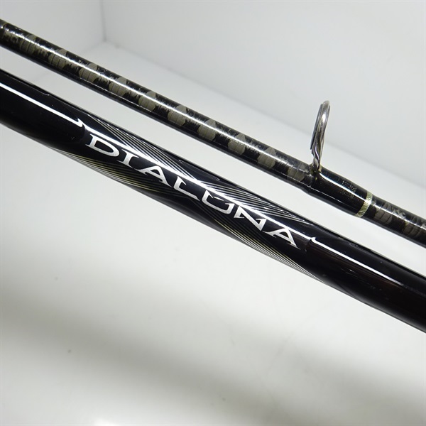 ディアルーナ　S900L 10ディアルーナS900L | イシグロ公式オンラインショップ