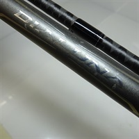 商品一覧| イシグロ公式オンラインショップ