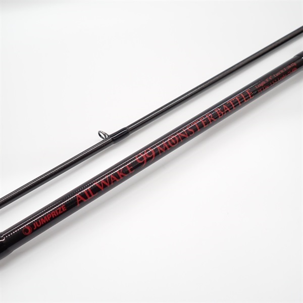 オールウェイク99 モンスターバトル オールウェイク99モンスターバトル | イシグロ公式オンラインショップ