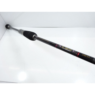 ラグゼ宵姫EX S83M-solid・RF | イシグロ公式オンラインショップ