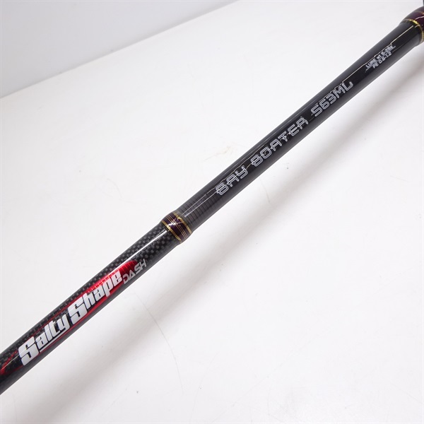 14ソルティシェイプダッシュベイボーダーS63ML | イシグロ公式 14ソルティシェイプダッシュベイボーダーS63ML | イシグロ公式