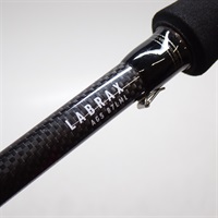 商品一覧| イシグロ公式オンラインショップ