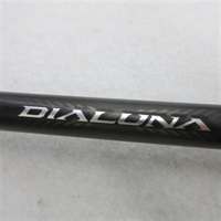 商品一覧| イシグロ公式オンラインショップ
