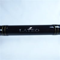 商品一覧| イシグロ公式オンラインショップ