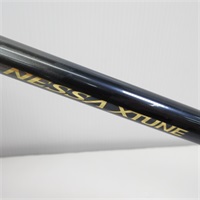 nada ND762MC シーバスロッド 未使用品 メガバス nada. ND762MC レビュー - さかなくじ －ランダム