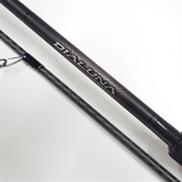 商品一覧| イシグロ公式オンラインショップ