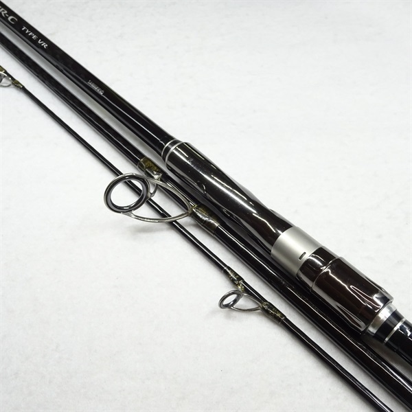 AR－C TYPE VR S1008M | イシグロ公式オンラインショップ