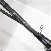 商品一覧| イシグロ公式オンラインショップ