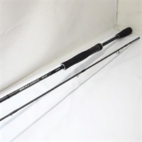 ディアルーナ　新品未使用❗ 商品一覧| イシグロ公式オンラインショップ