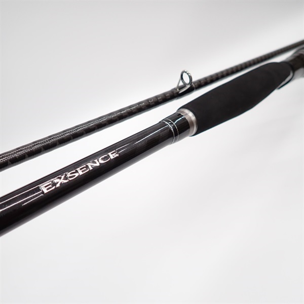 15エクスセンスS1006M／RF | イシグロ公式オンライン