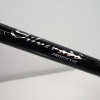 20シルベラードプロトタイプ GSILPCー762ML | イシグロ公式オンライン