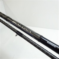 商品一覧| イシグロ公式オンラインショップ