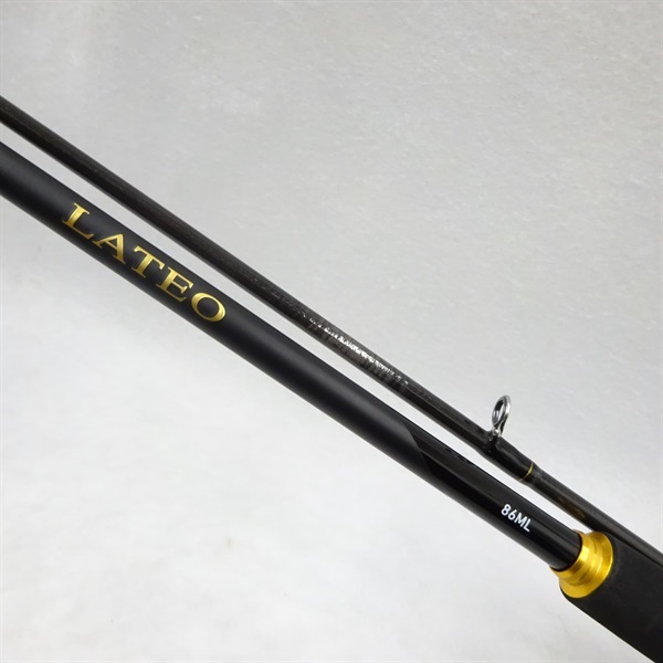 24ラテオ86ML | イシグロ公式オンラインショップ