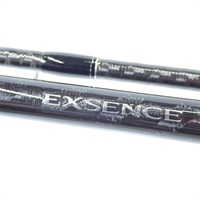 15エクスセンスS908MMH・RF | イシグロ公式オンラインショップ