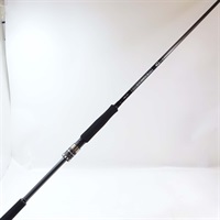 商品一覧| イシグロ公式オンラインショップ 商品一覧| イシグロ公式オンラインショップ
