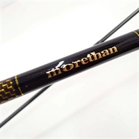 シーバス・サーフスピニングロッド商品一覧| イシグロ公式オンライン