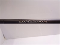 商品一覧| イシグロ公式オンラインショップ 商品一覧| イシグロ公式オンラインショップ
