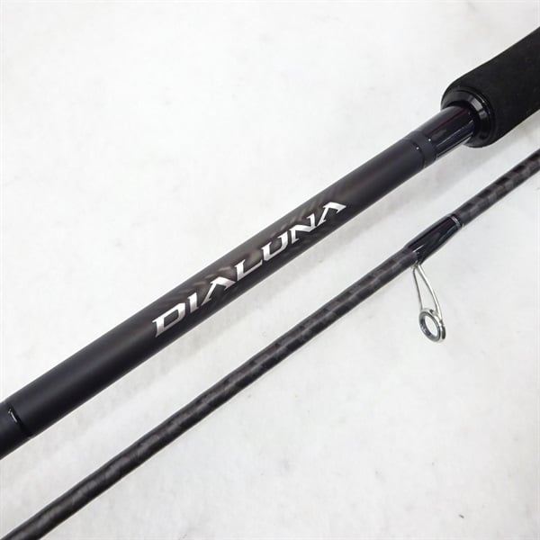 23ディアルーナS86L－S | イシグロ公式オンラインショップ