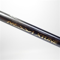 20ネッサエクスチューンS104M | イシグロ公式オンラインショップ