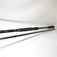 ラテオ86ML 値下げ交渉⭕️ ラテオ 89MLB・Q｜＠ベリーネット 日本最大新品中古釣具WEBショップ