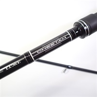 商品一覧| イシグロ公式オンラインショップ