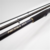 〚未使用〛✦スミス テレスコピック MTS-TE50MUL✦ ベルデクセル スクラブ VEM70上シリーズ| ミドリ安全の