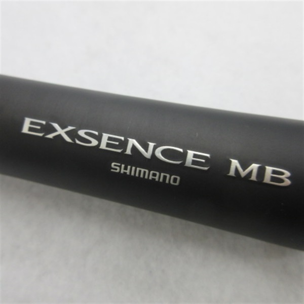 SHIMANO - シマノ エクスセンス MB S96ML-6 シマノ(SHIMANO) エクスセンス MB S96ML-6 398840｜アウトドア