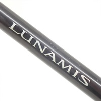11ルナミスS906ML | イシグロ公式オンラインショップ