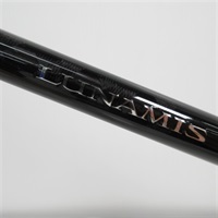 20ルナミスS106M | イシグロ公式オンラインショップ