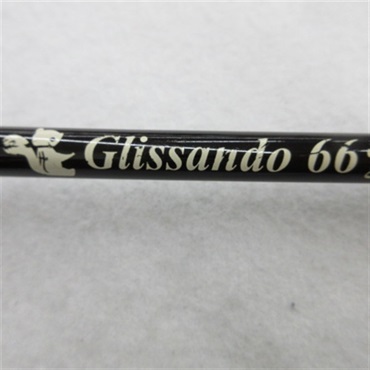 グリッサンド66 | イシグロ公式オンラインショップ