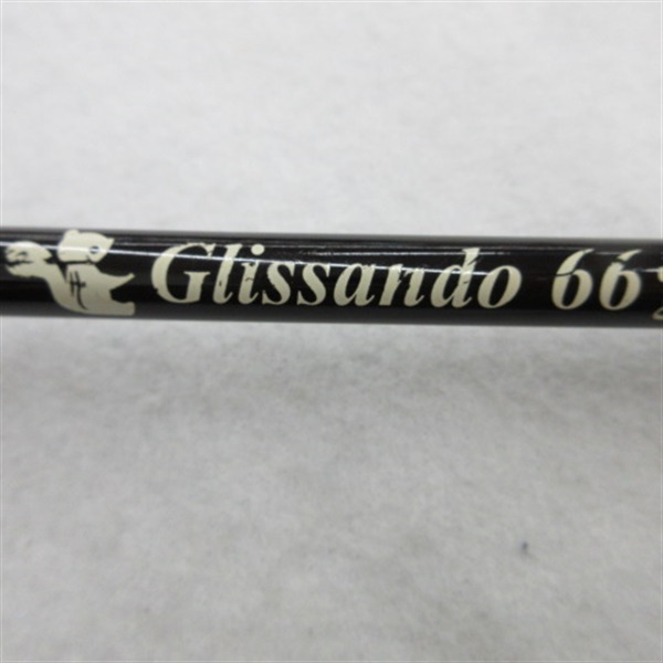 グリッサンド66 | イシグロ公式オンラインショップ