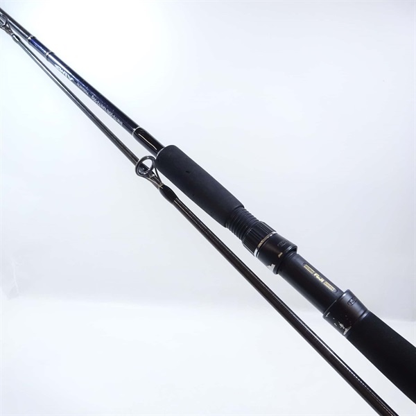 ブラックアロー110MH | イシグロ公式オンラインショップ